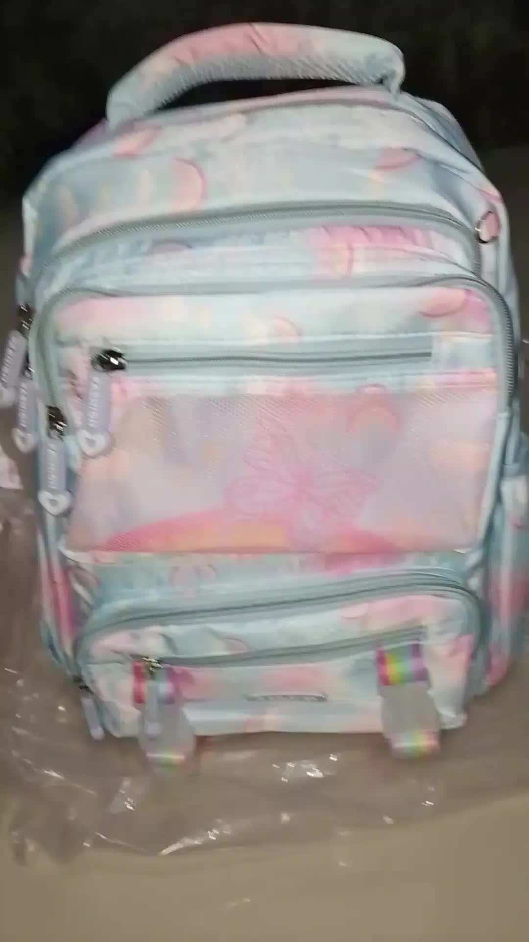 review image 4