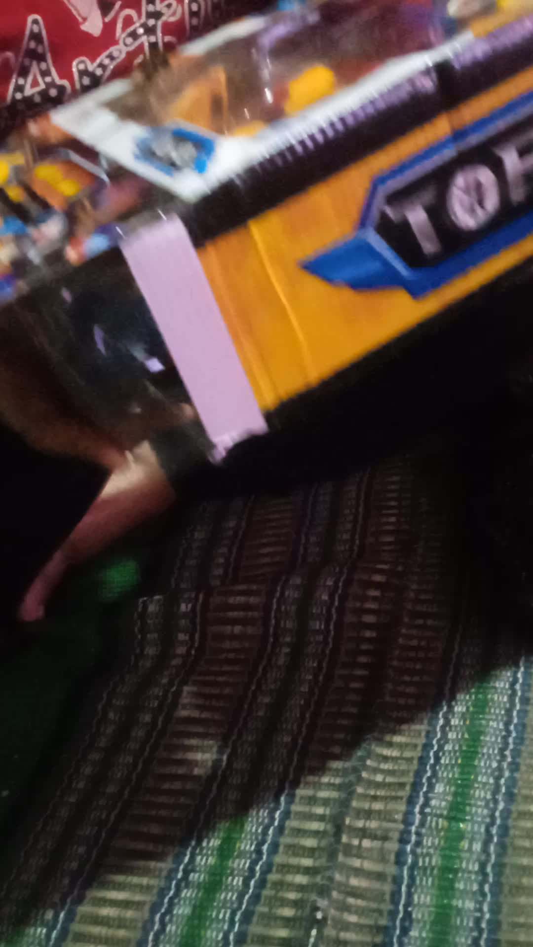 review image 0