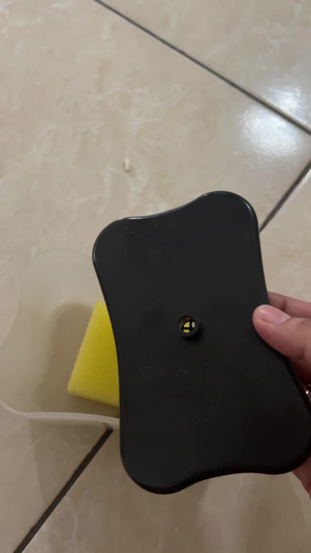 review image 6