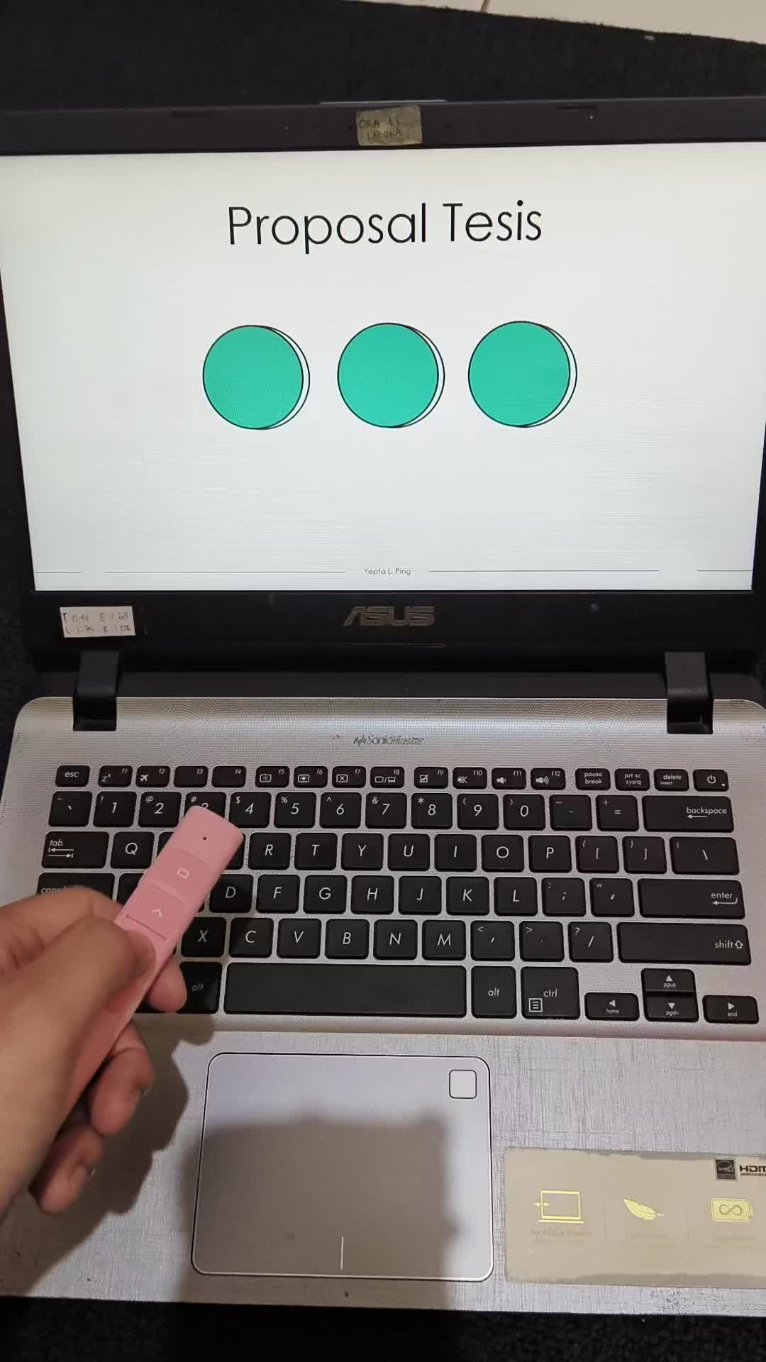 review image 0