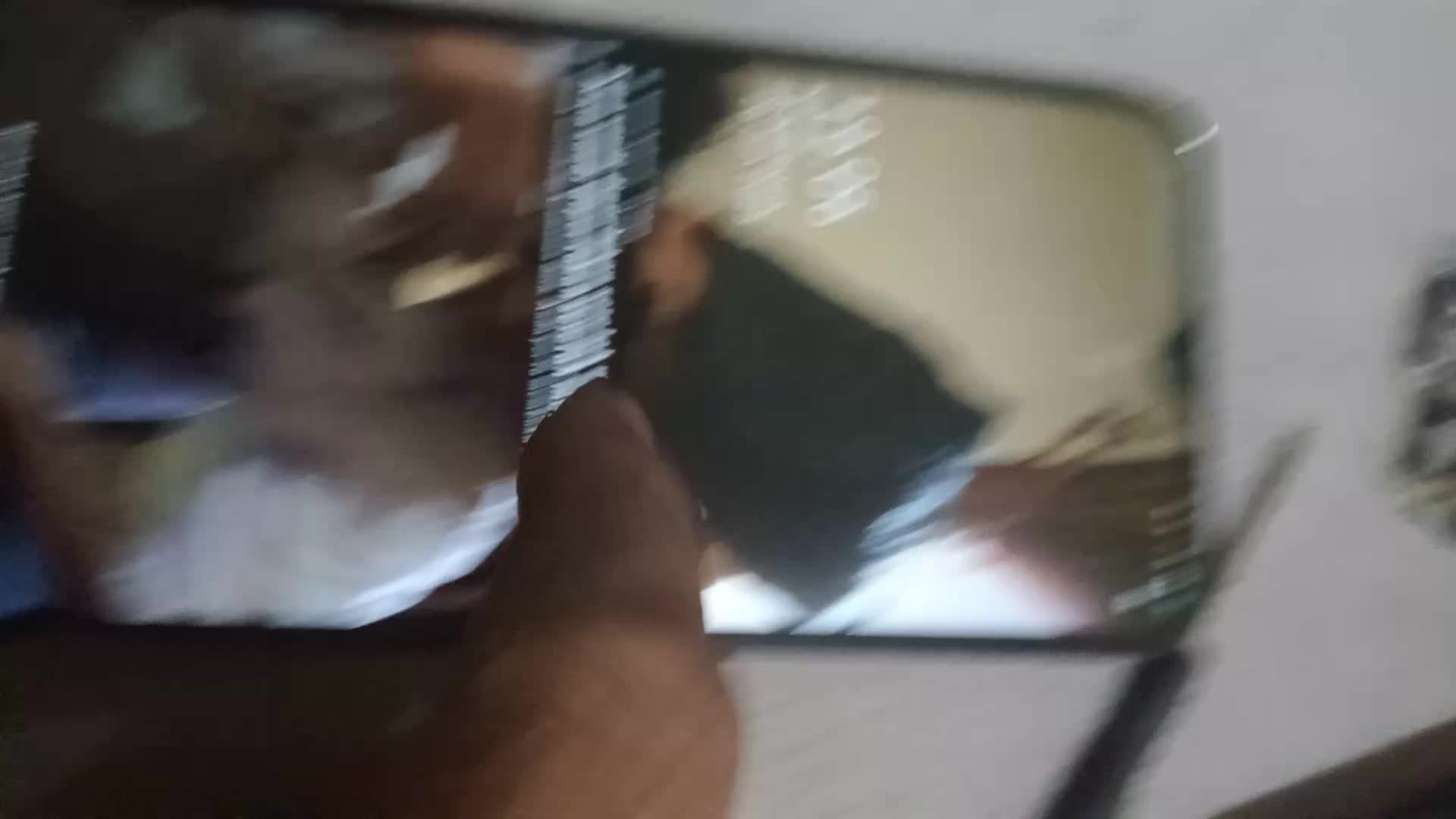 review image 4