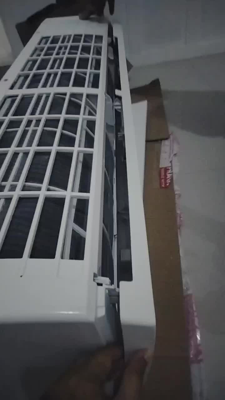 review image 2