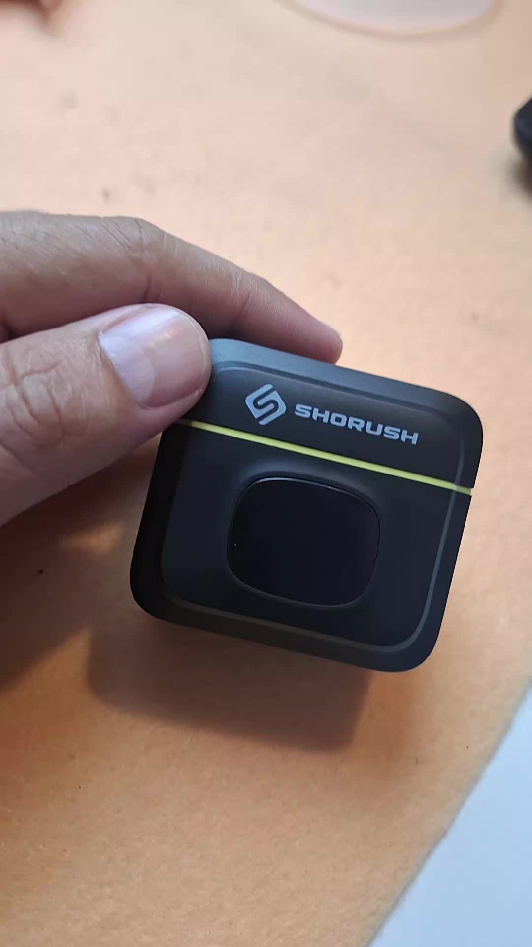 review image 6