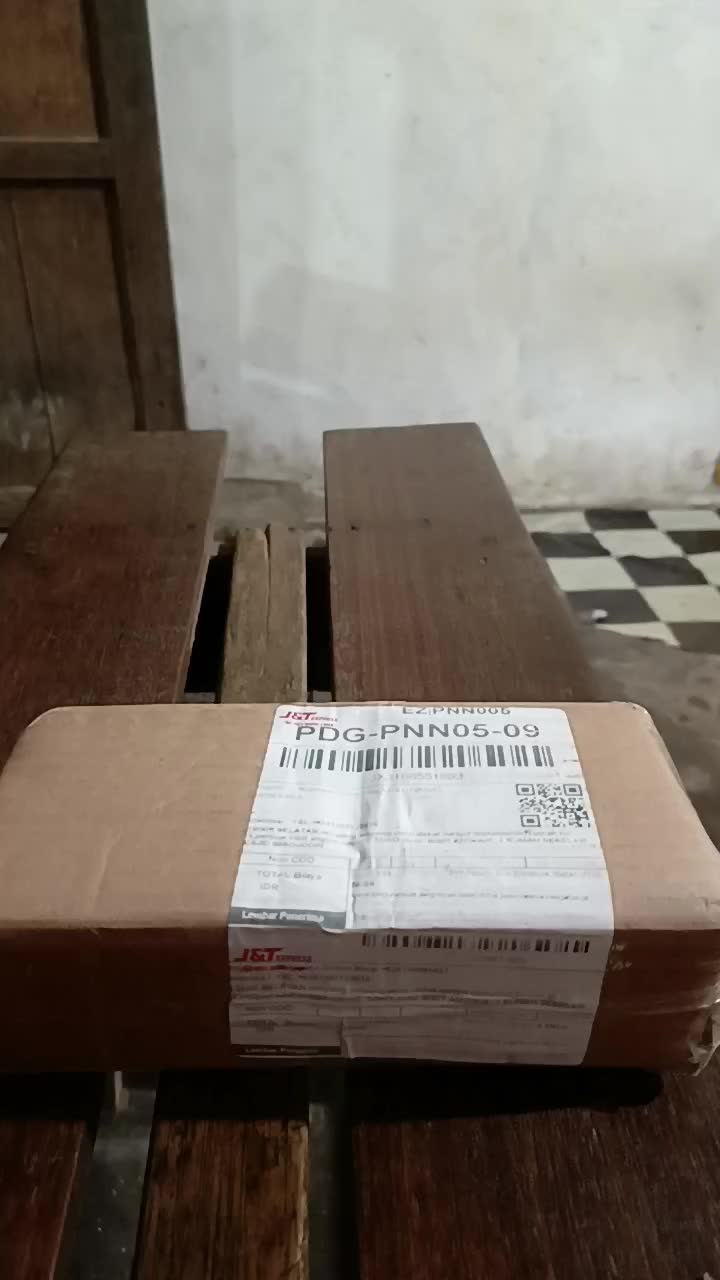 review image 6