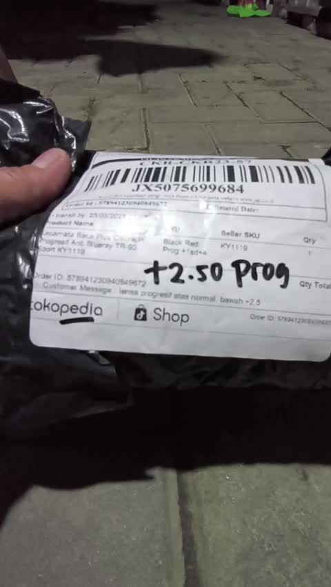 review image 11