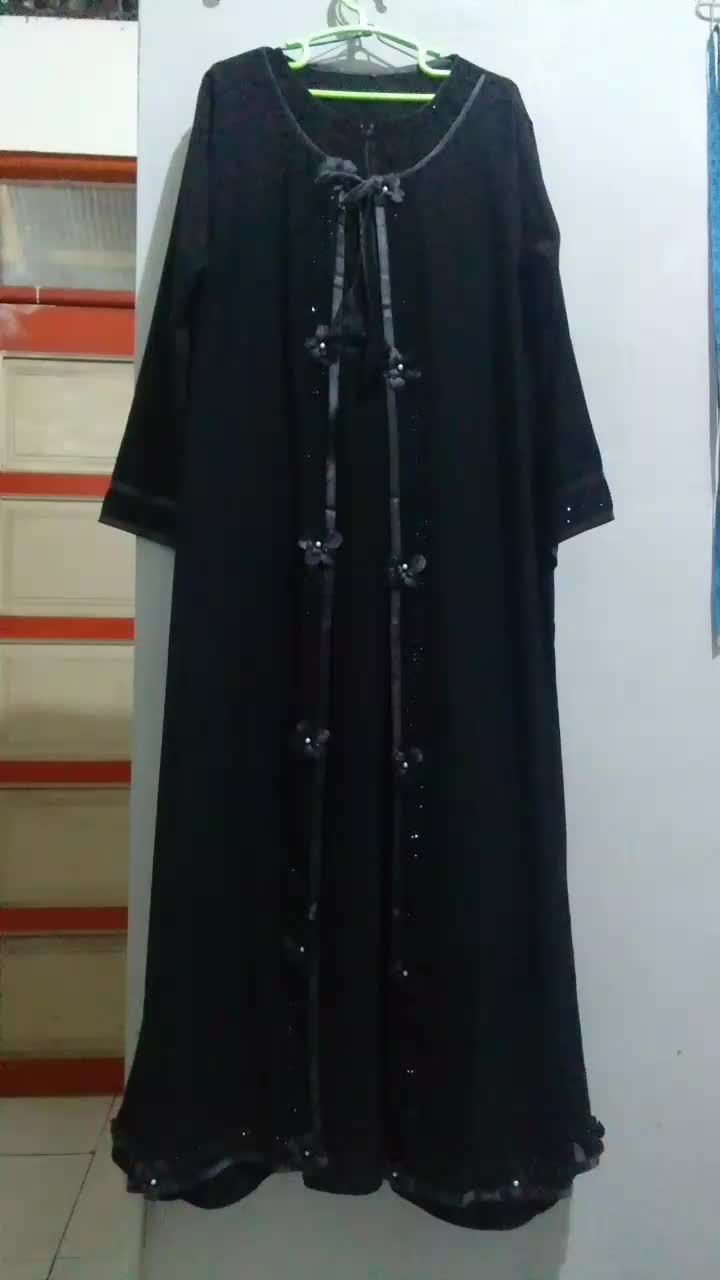 review image 9