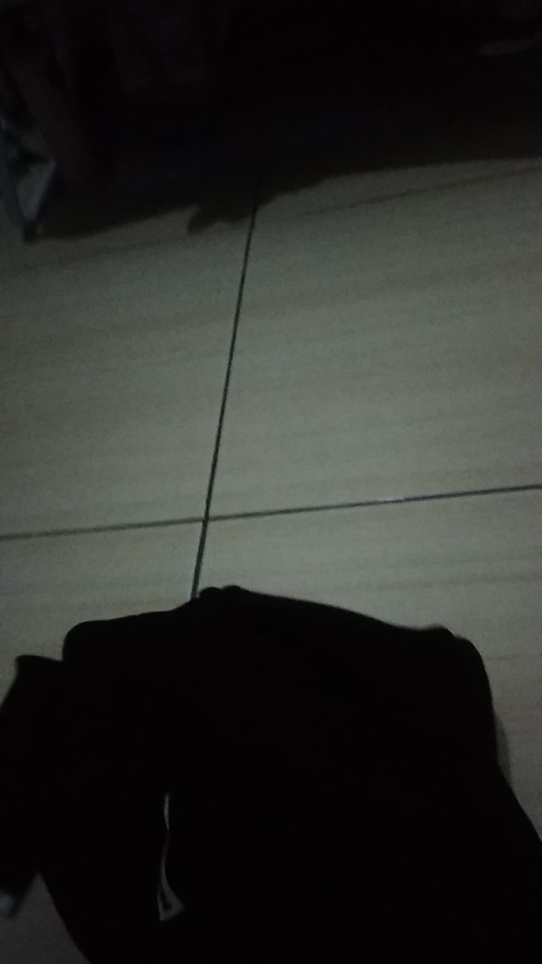 review image 2