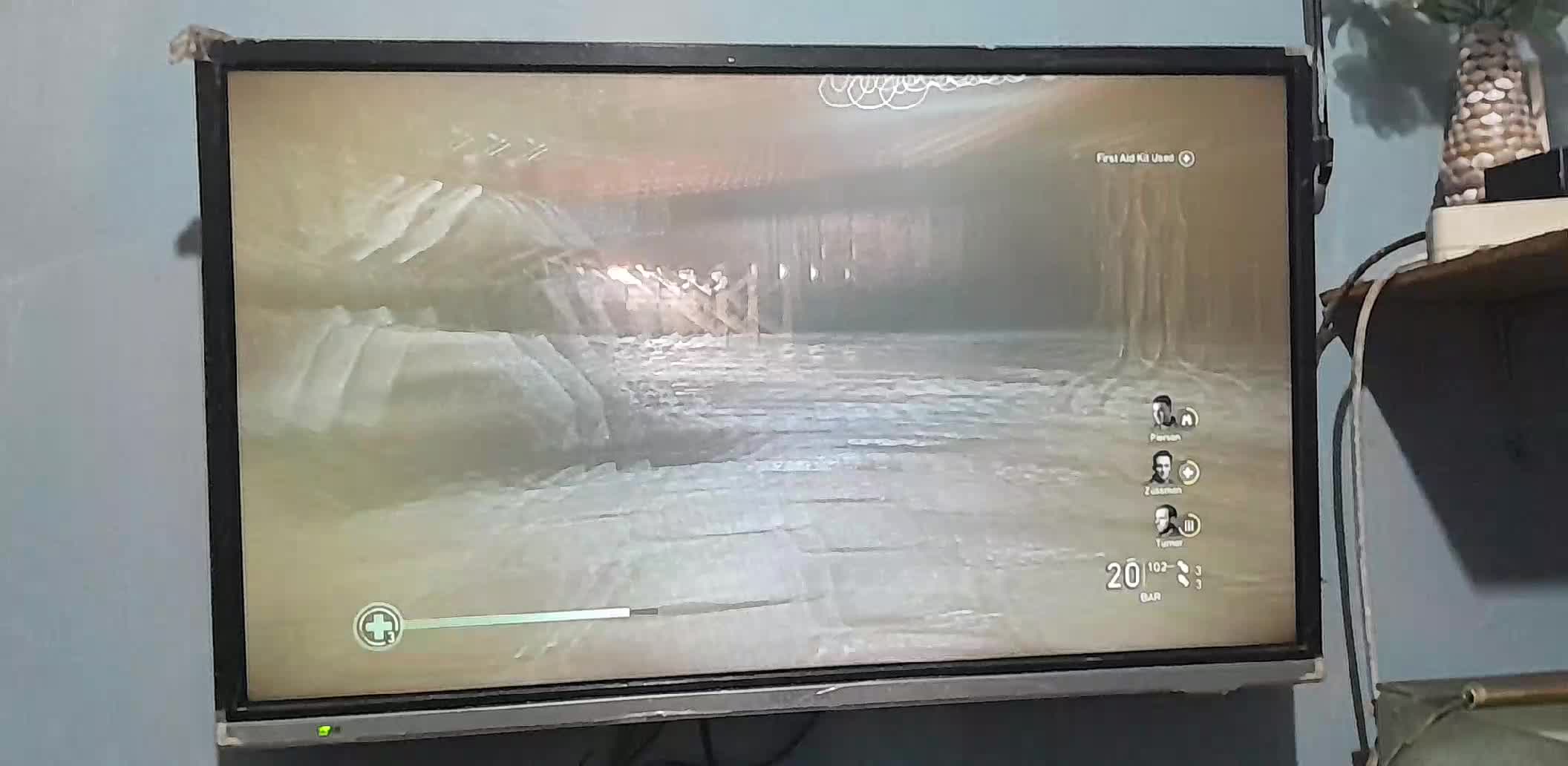 review image 3