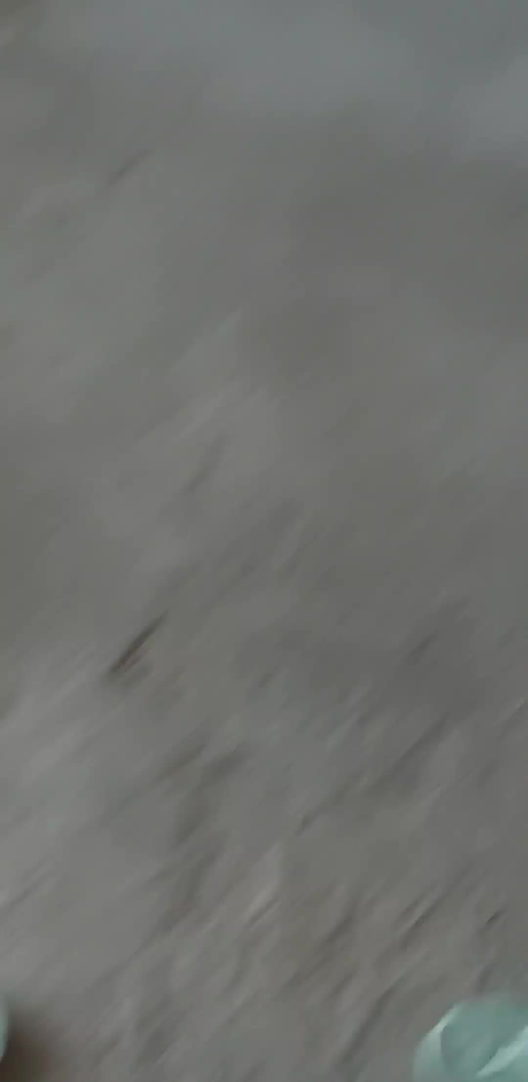 review image 4