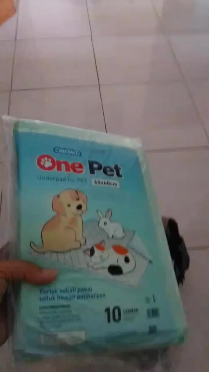 review image 1