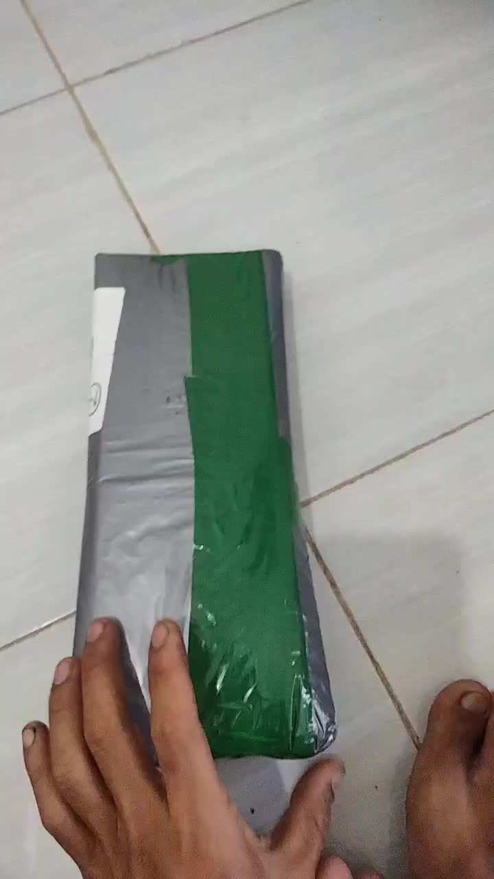 review image 5