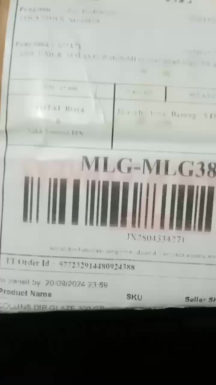 review image 0