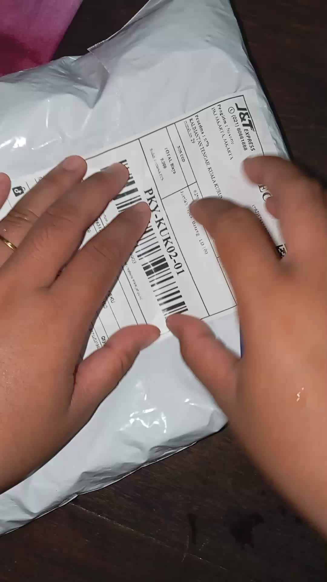review image 5