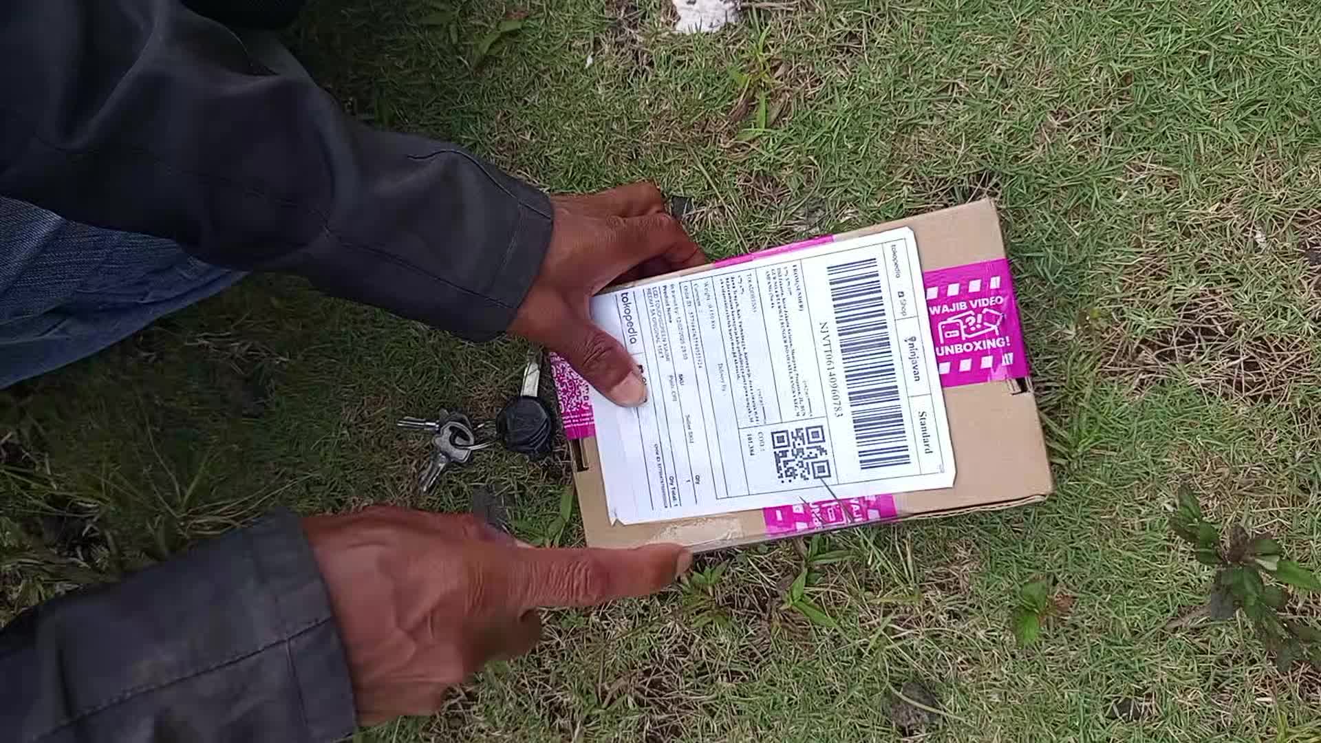 review image 4