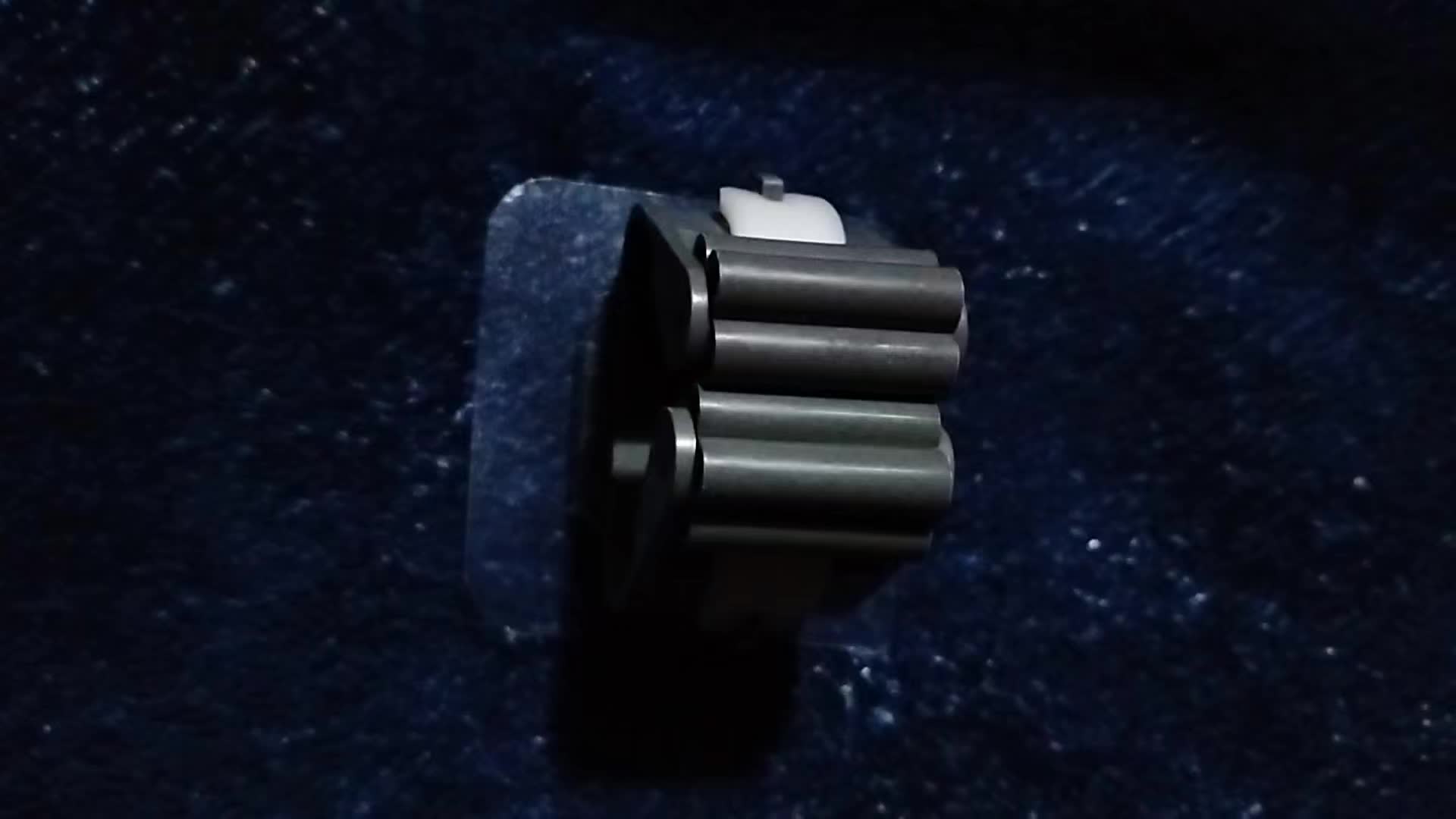 review image 10