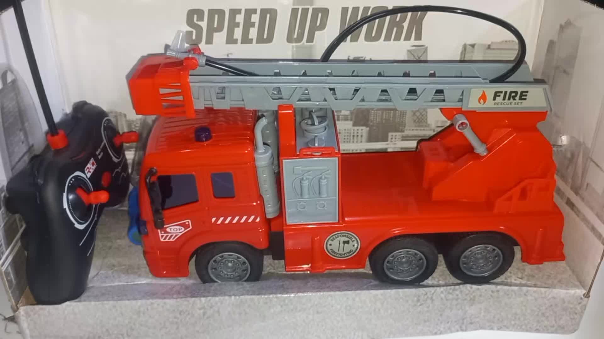 review image 6