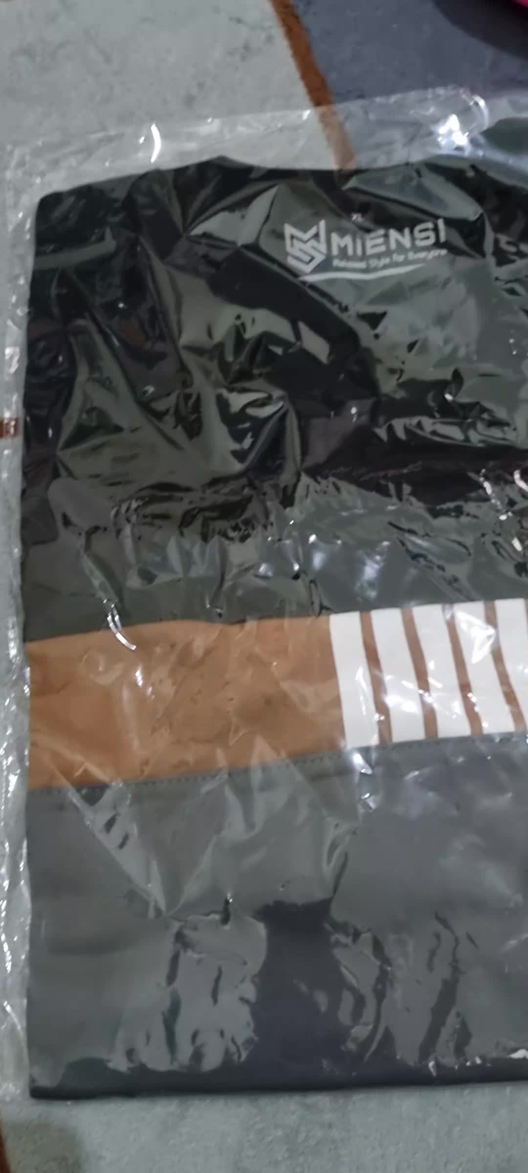 review image 6