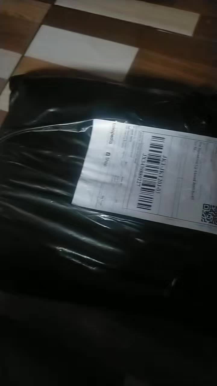 review image 9