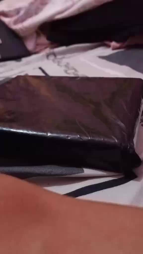 review image 0