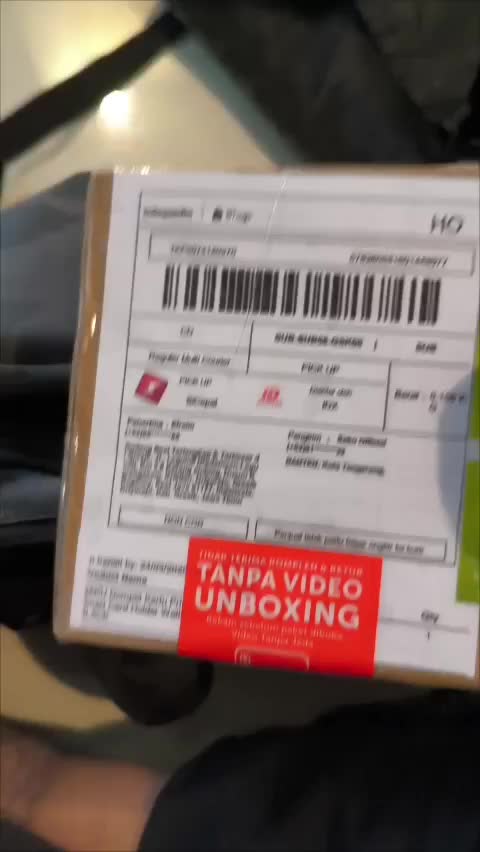review image 0
