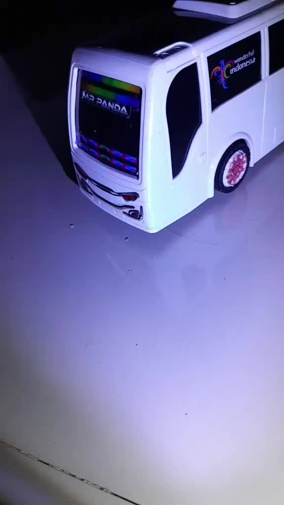 review image 4