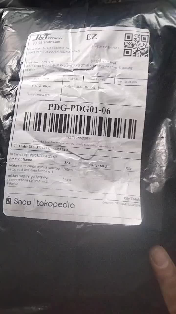 review image 3