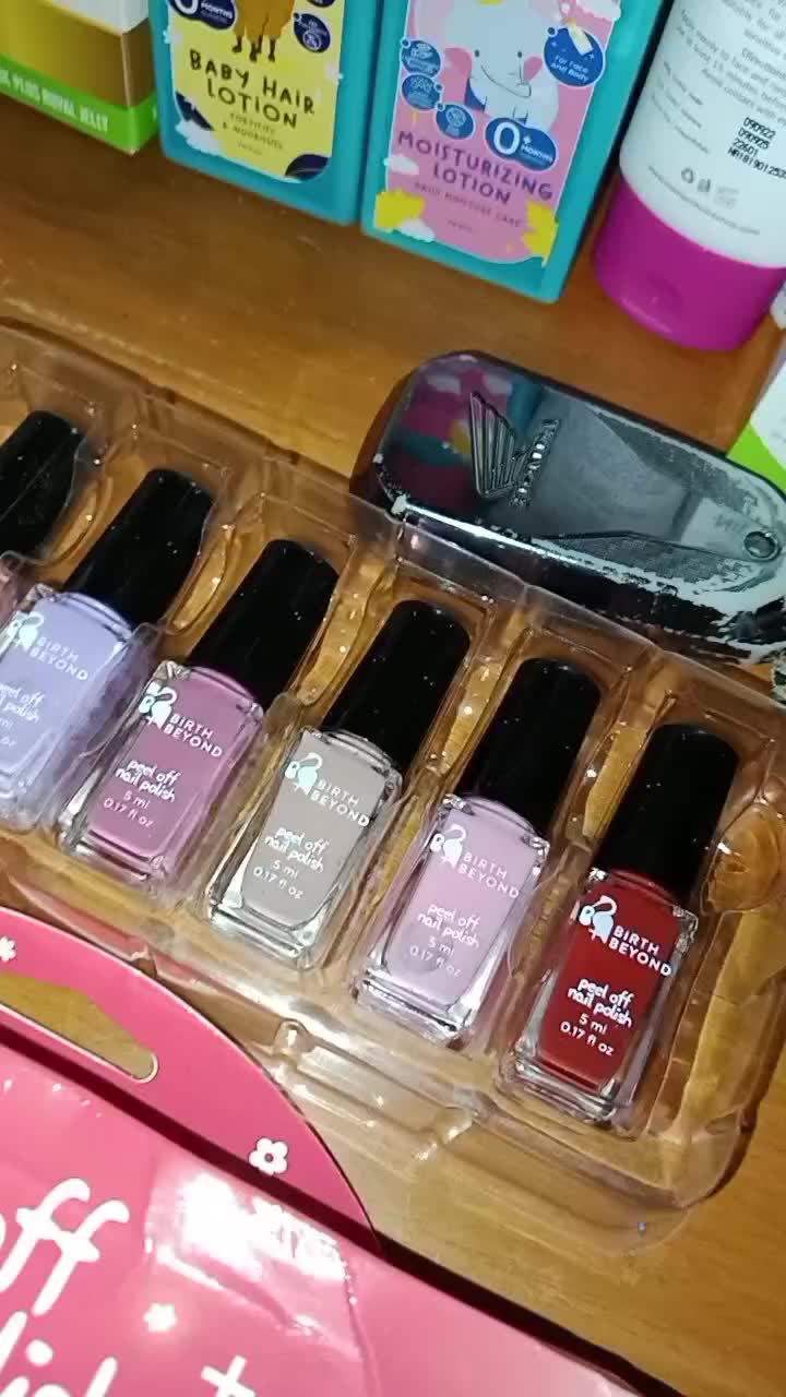 review image 0