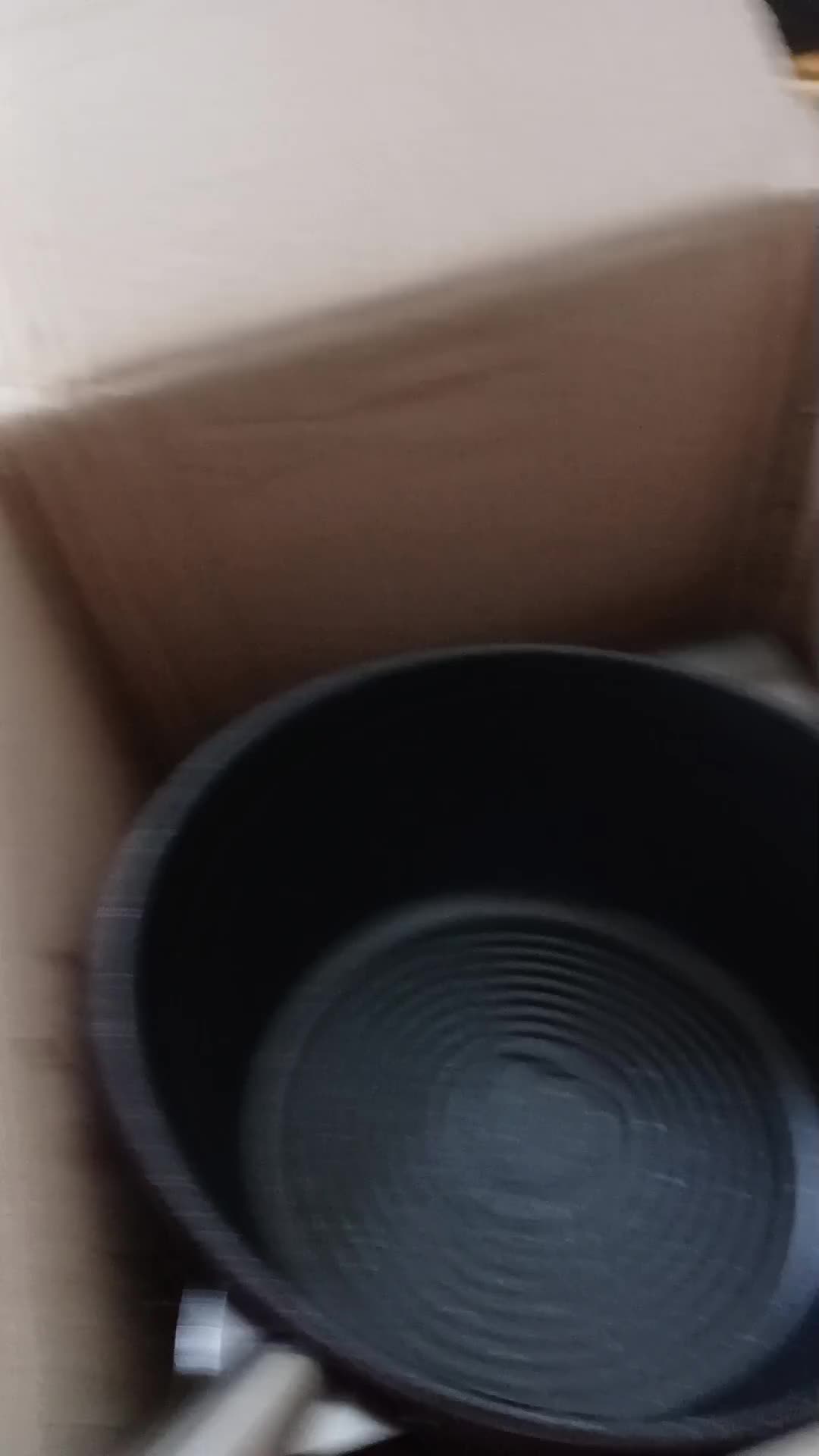 review image 5