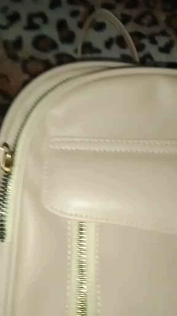 review image 0