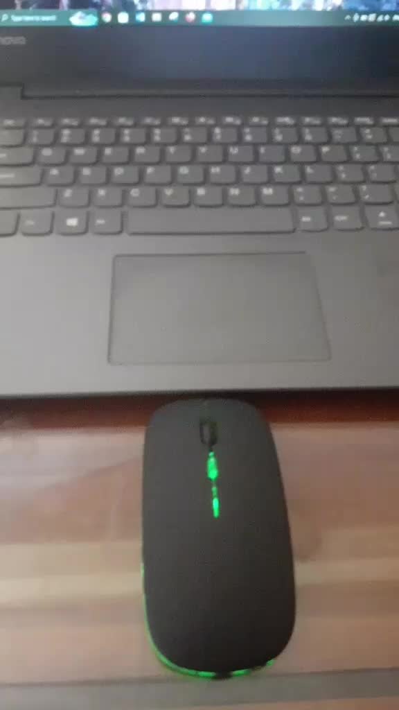 review image 7