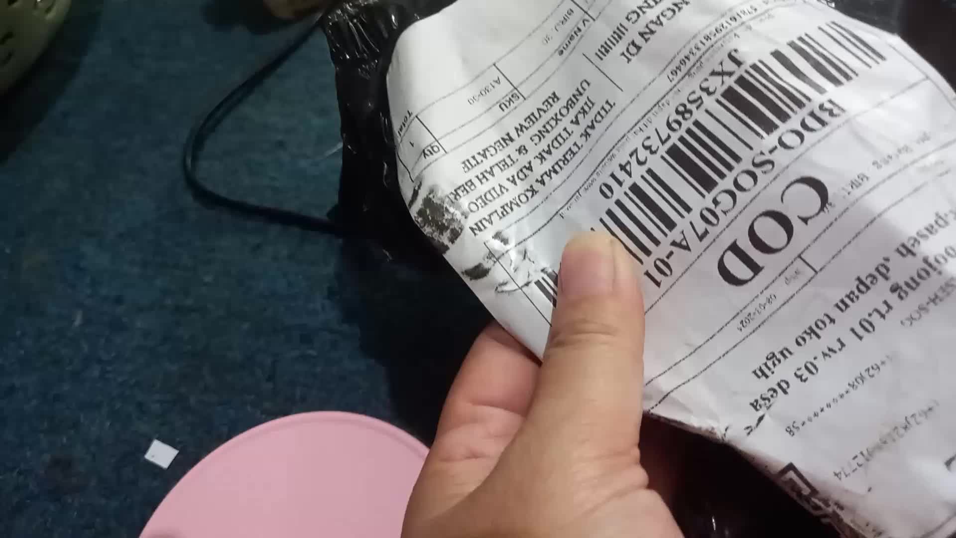 review image 8