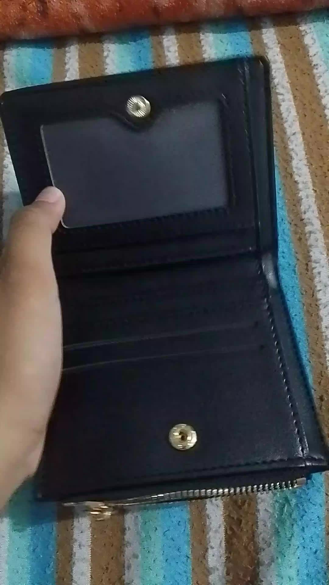 review image 11