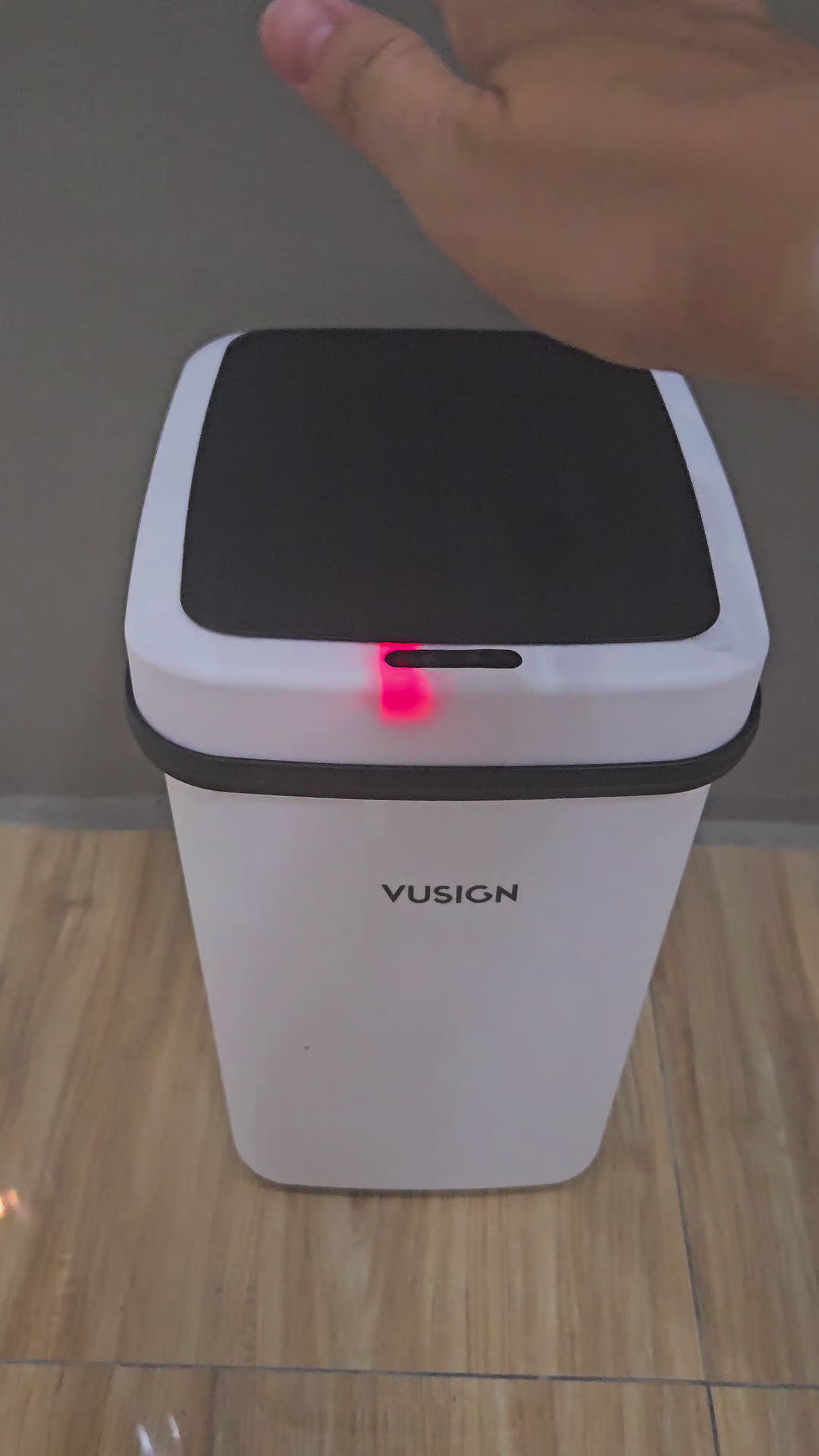 review image 6