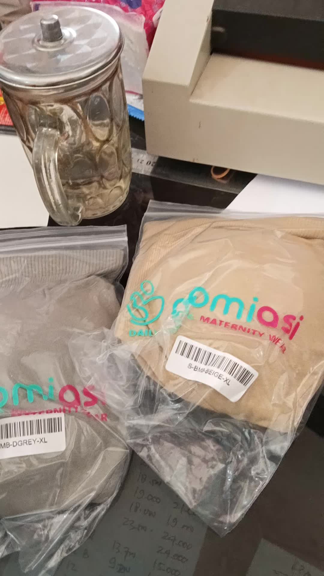 review image 0