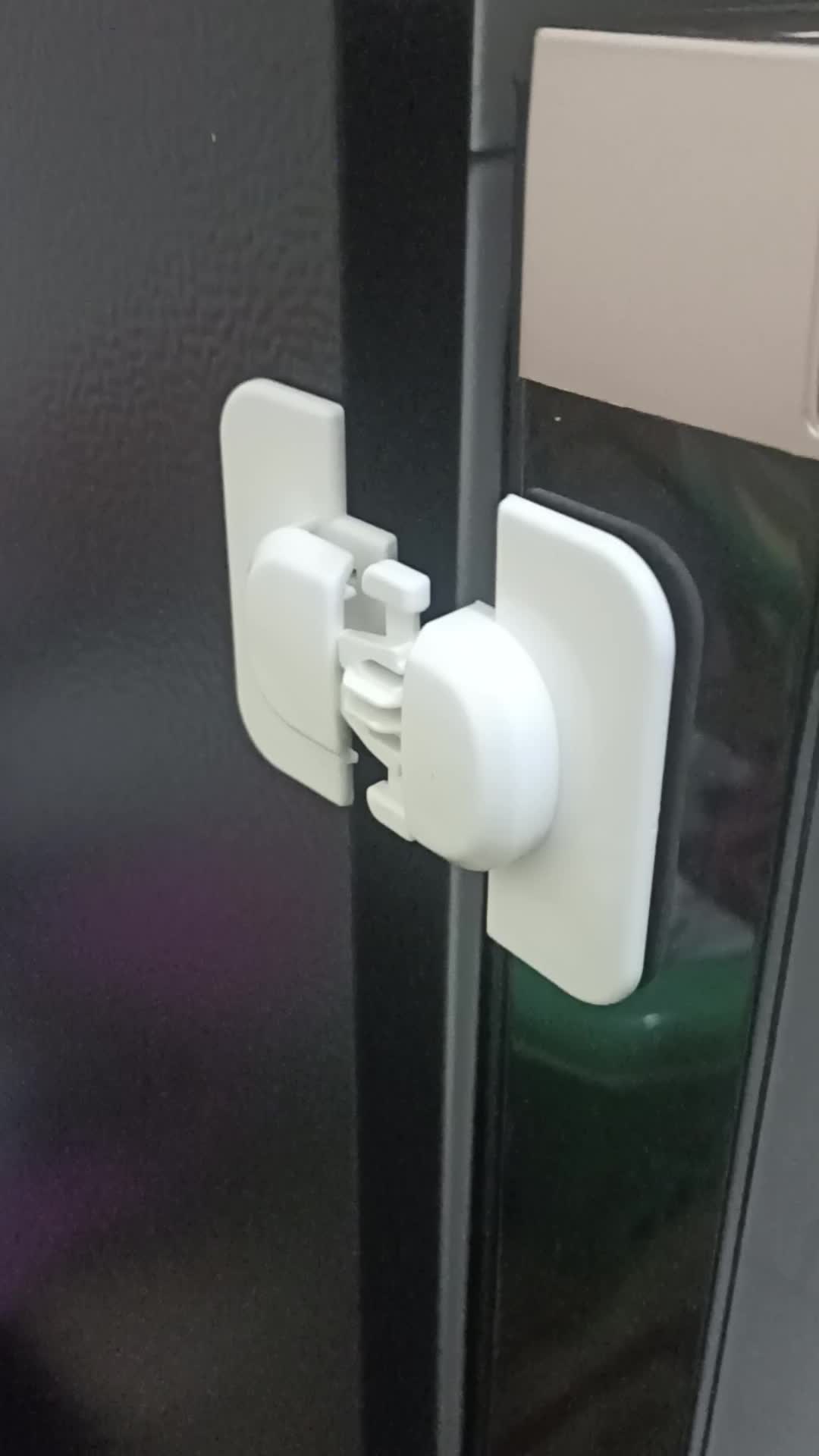 review image 5