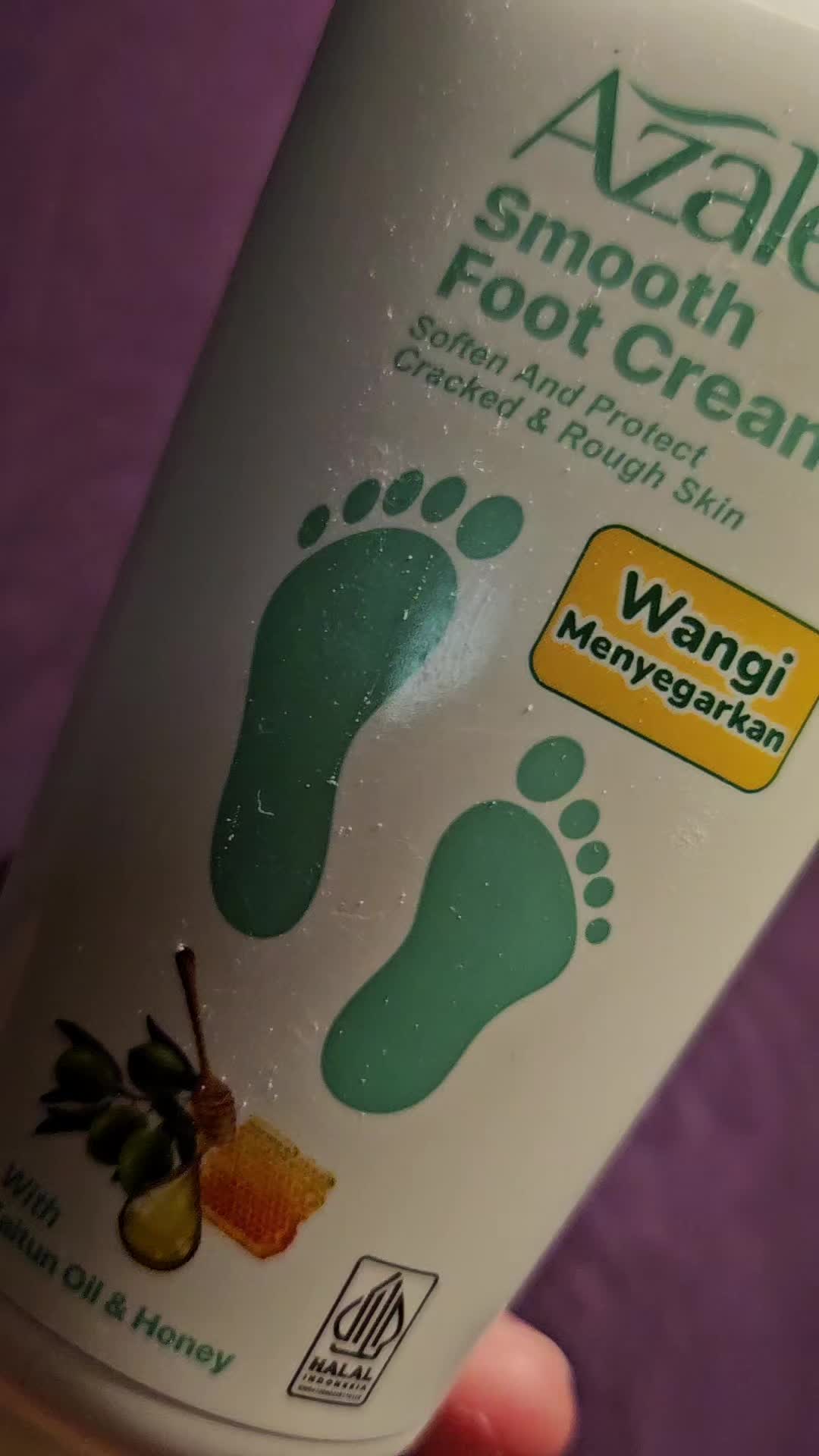 review image 6