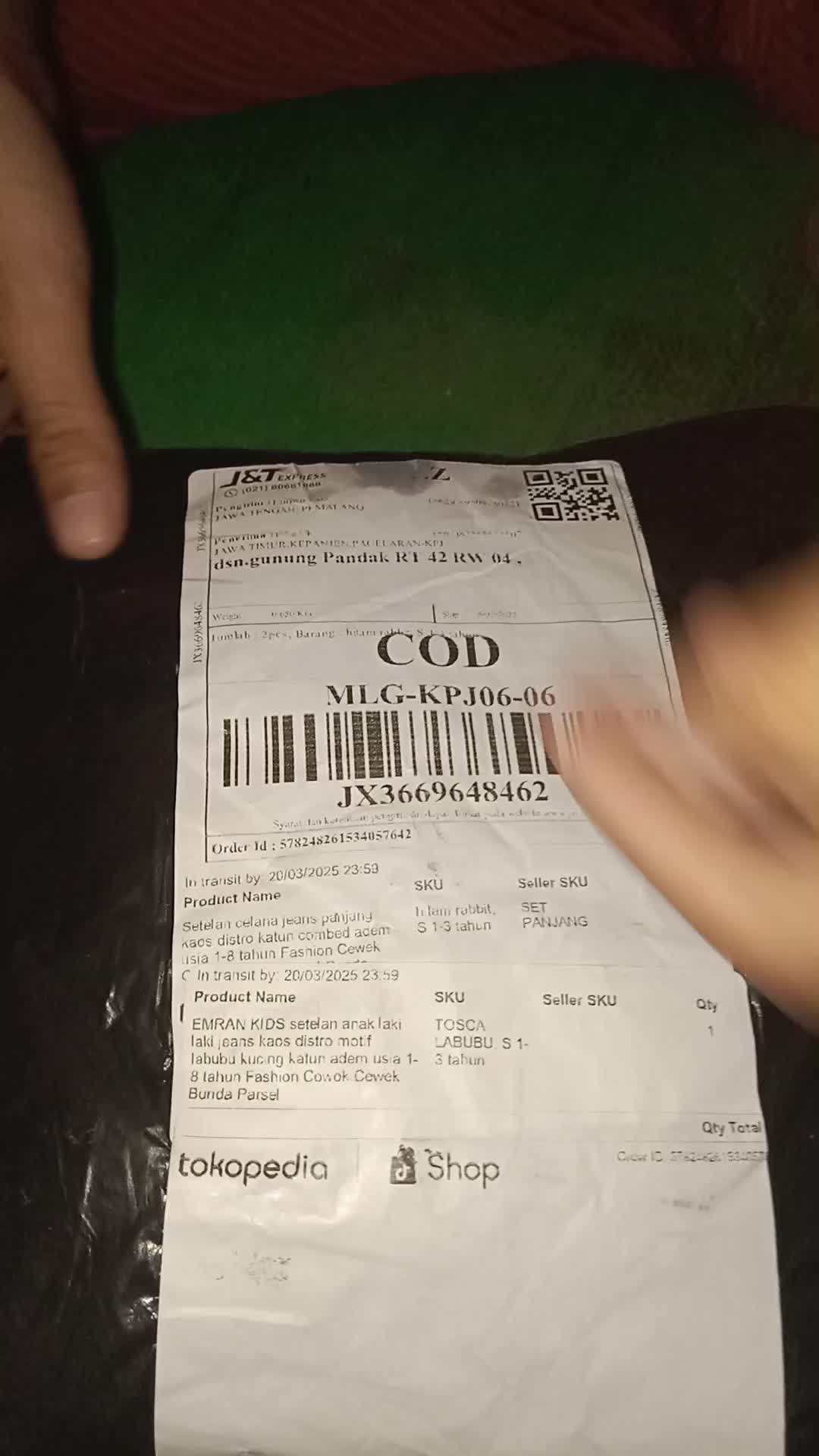 review image 8