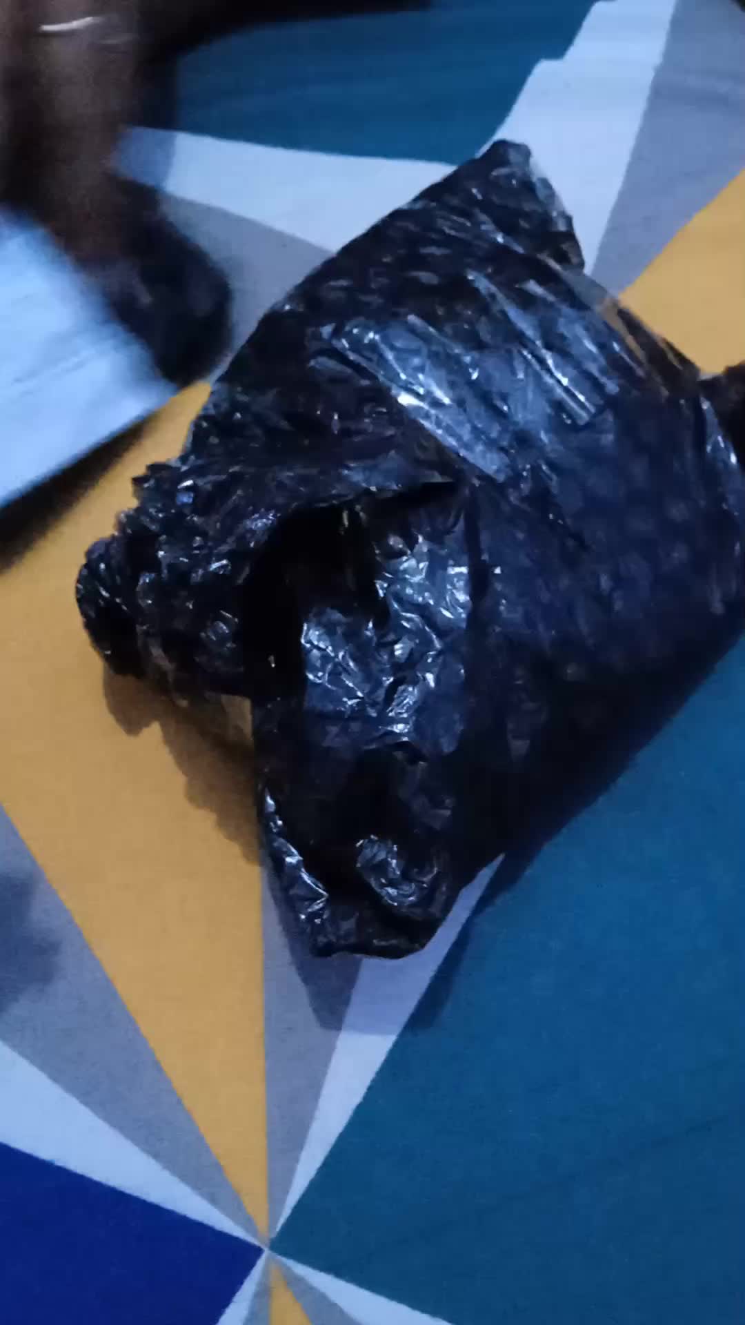 review image 10