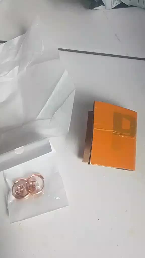 review image 2