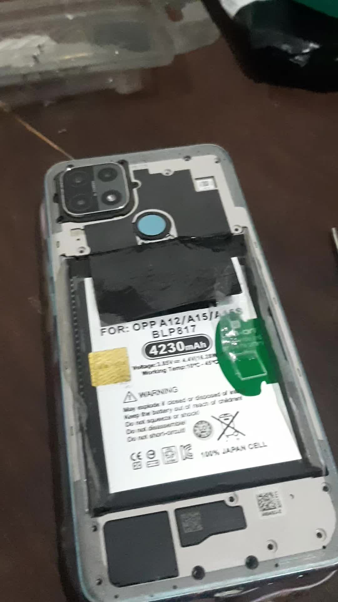 review image 1
