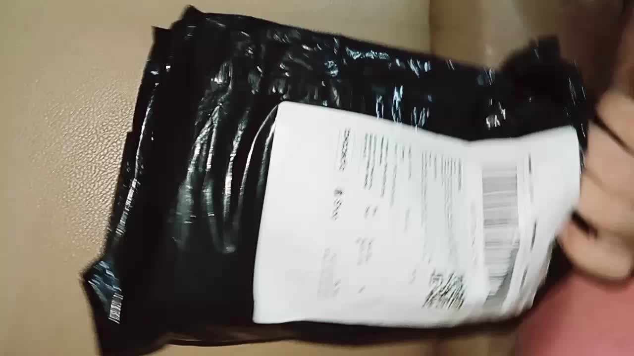 review image 6