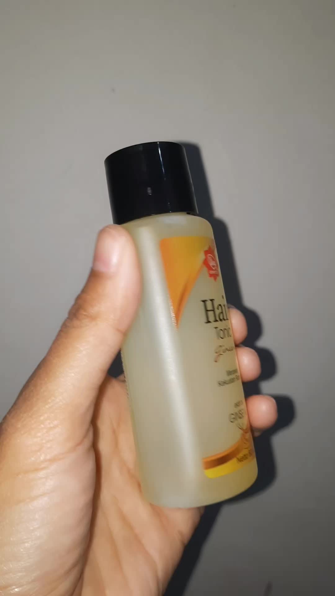 review image 7