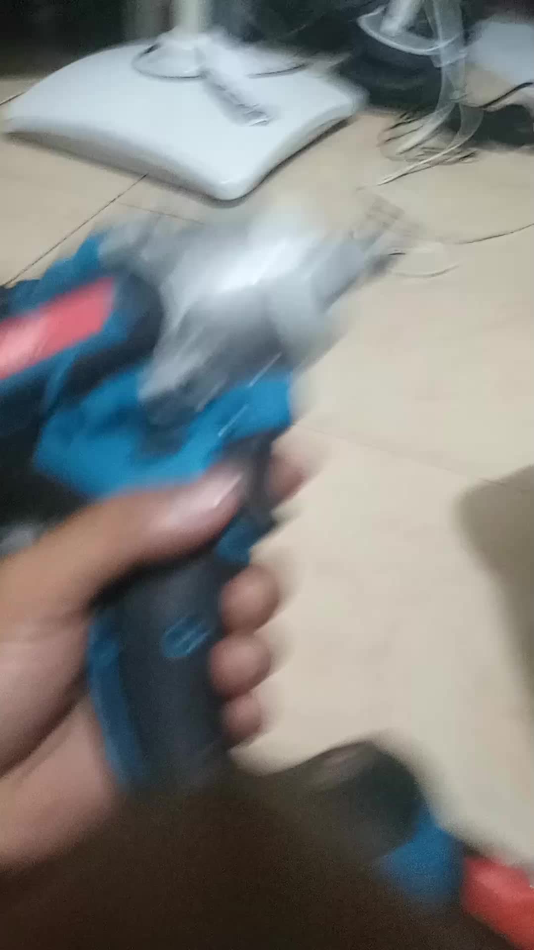 review image 5