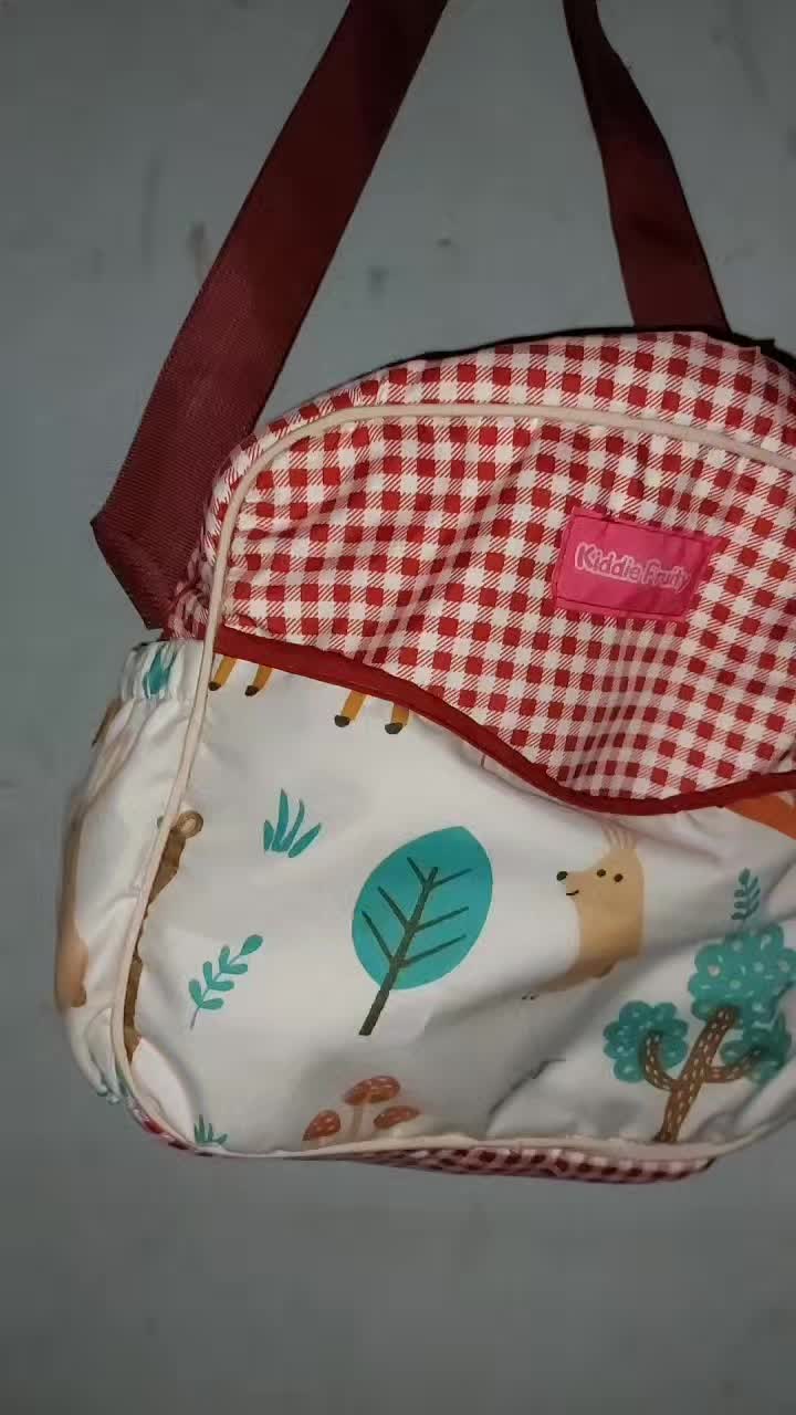 review image 1