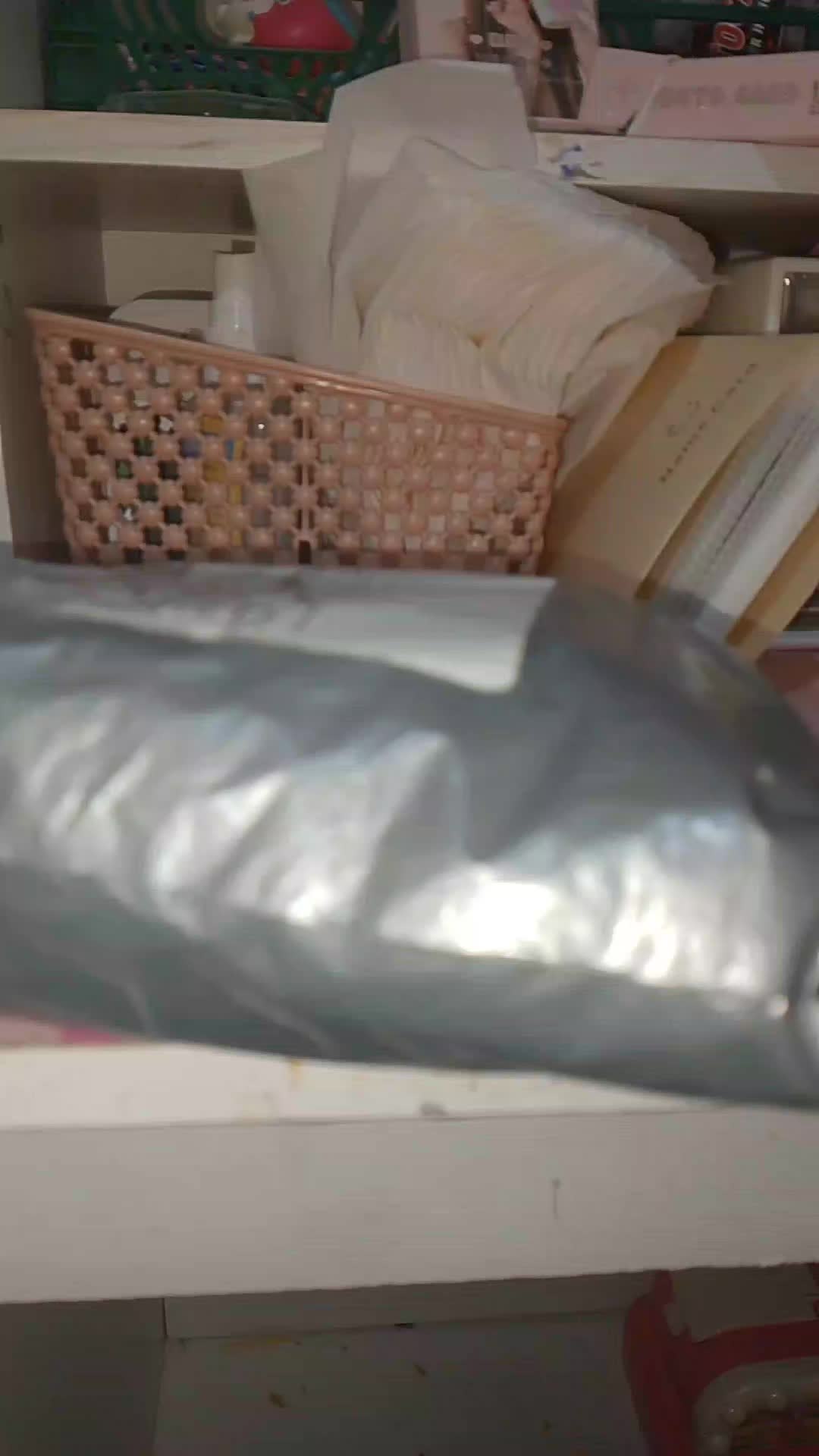 review image 5