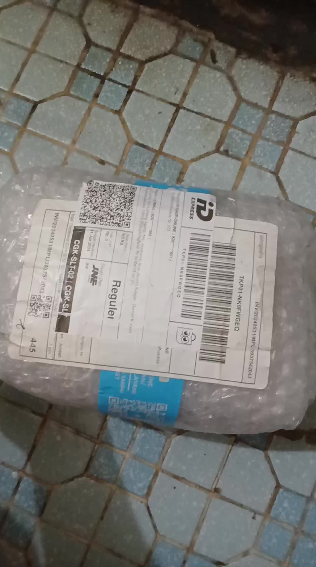 review image 4