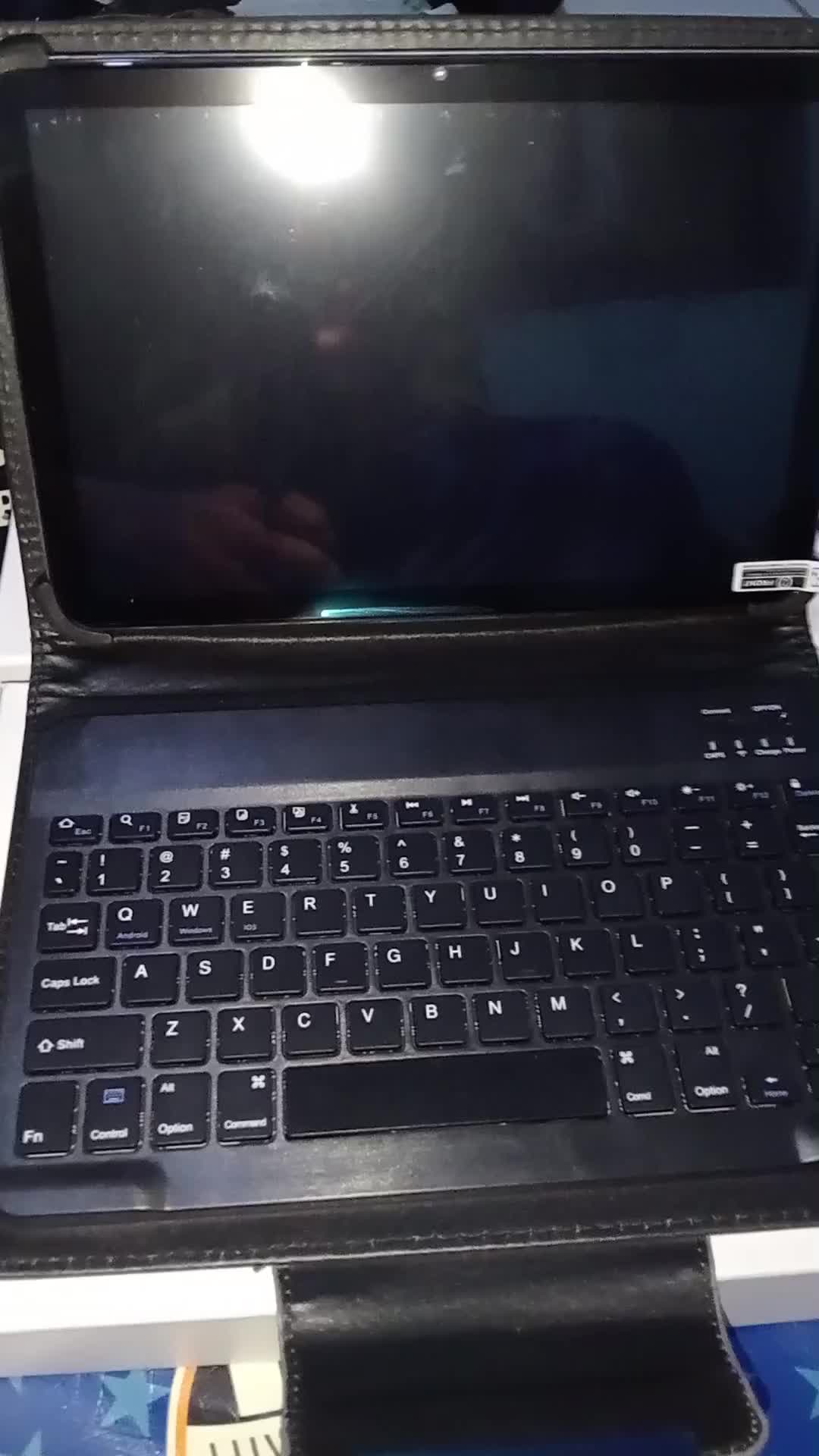 review image 5