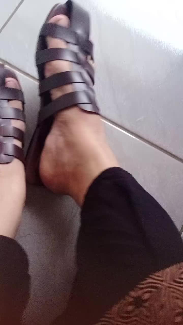 review image 5