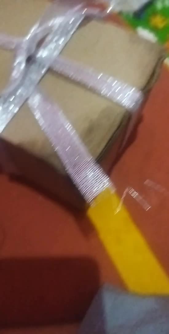 review image 5