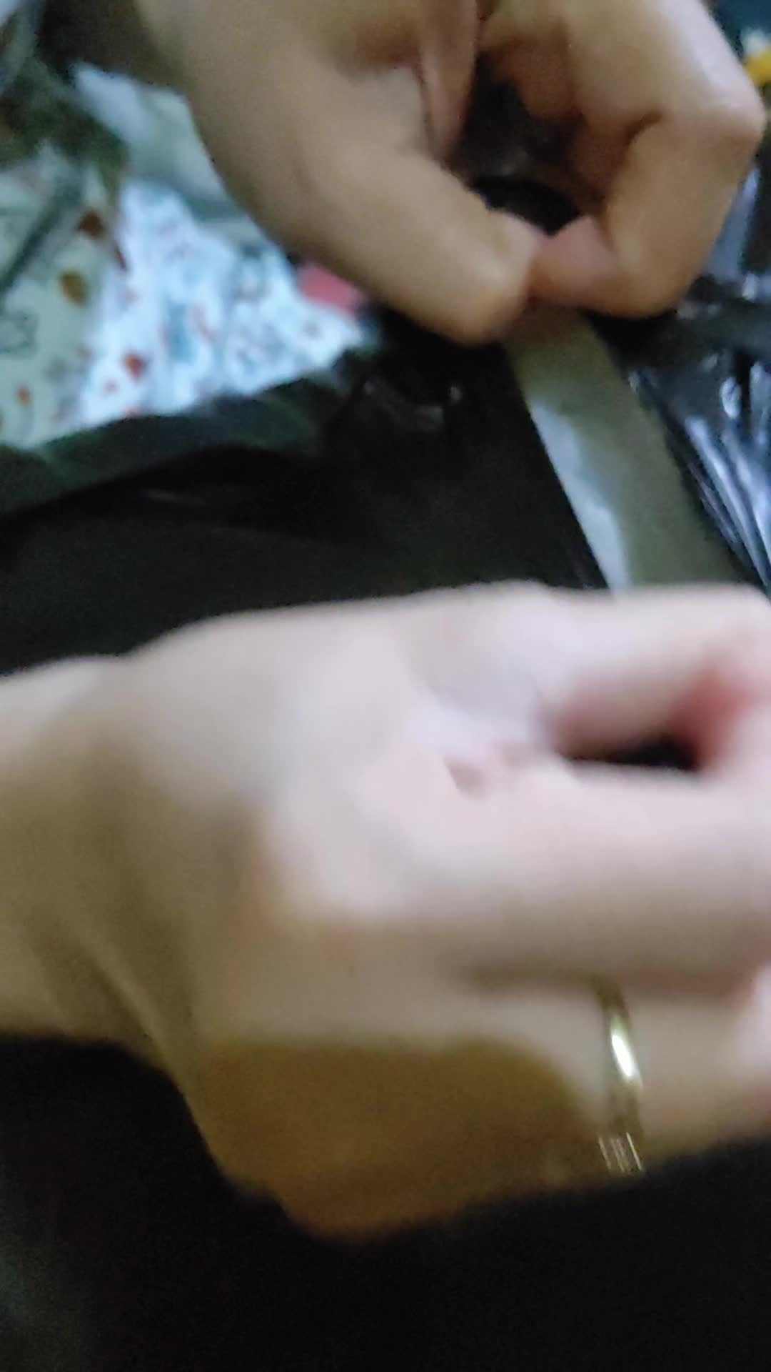 review image 5